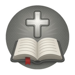 Daily Devotional Collection app icon